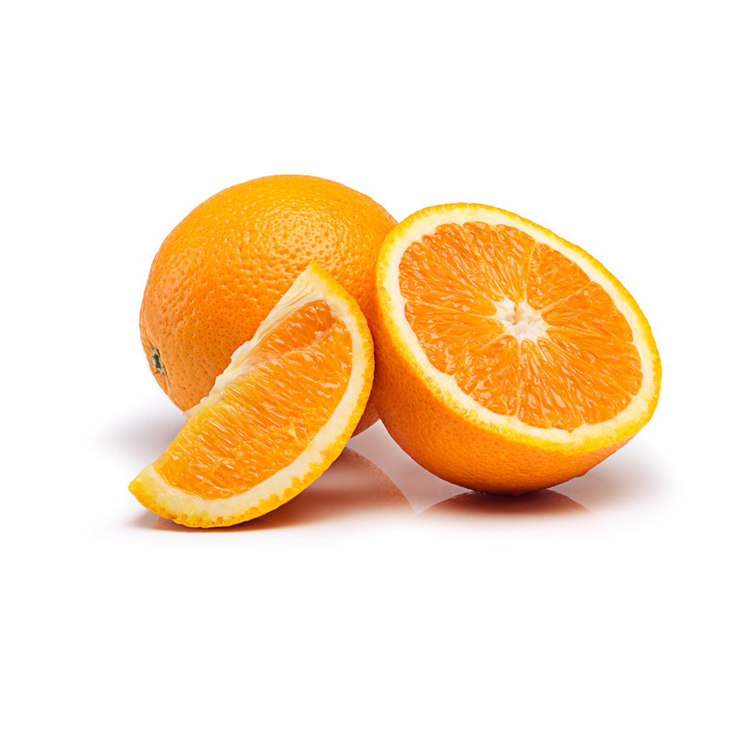 Naranja
