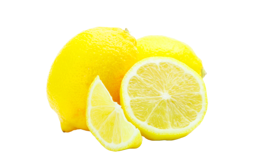 limon